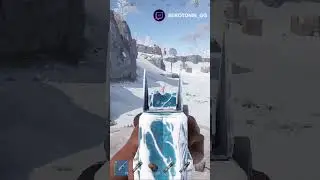 Why You Should Kill Nakeds in Rust