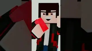 КАКОЙ ТВОЙ ЛЮБИМЫЙ УЖАСТИК Minecraft #shorts