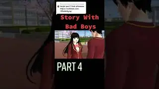Sakura school simulator
