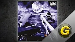 Eminem - Still Don't Give a Fuck