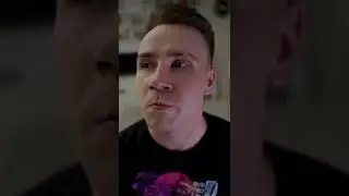 Зачем идти ночью в магазин?! На утро хлеб для бутербродов нужен!
