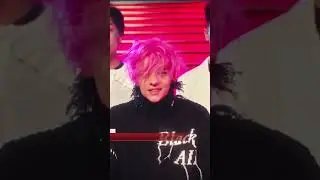 #ПлагиатБездарныхИсполнителей 96) Три дня дождя