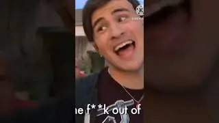 ‪@SmoshAlike‬