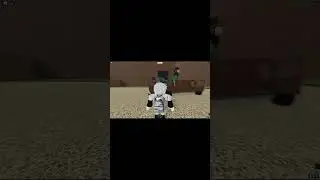 Сьели черную еду и........... 