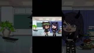 New gacha trend #trend #fyp #gacha #gachalife #trendingvideo #viral #fypシ #capcut #gachaclub