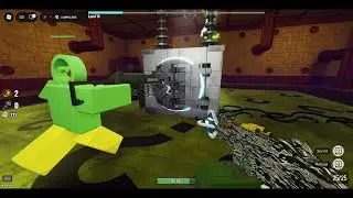 Roblox I HATE BRAINROTS 👿 Part 2