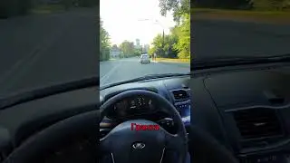 АБСОЛЮТНО НОВАЯ ГРАНТА😱 Inst: sssemyon_66