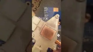 Что не так?
