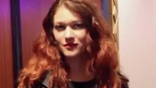 Nicole Fox Interview | The Well | LA Film Festival 2014