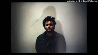 The Weeknd - Devil may cry (Demo 1)