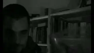 Destellos
