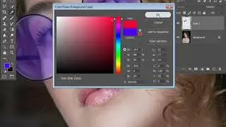 hot girl edit 