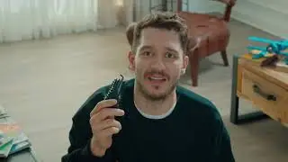 Aynen Aynen 2.Sezon 6.Bölüm Full İzle 