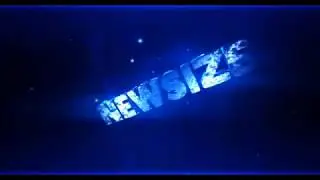 Intro Newsize