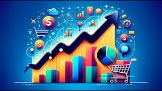 Controla tus KPIs y Costea Productos para Maximizar tus Ganancias 💰 | Dropshipping desde Cero Dia 5
