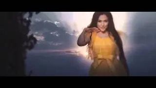 Nilufar & Dj Piligrim   Dilim   Нилуфар ва Диджей Пилигрим   Дилим