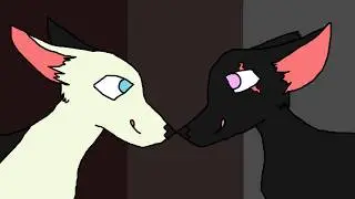Demons (OC AMV/PMV) -Part 24-