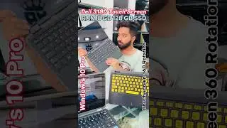 Used laptop shop Dubai UAE used laptop dubai  used mobile shop dubai uae
