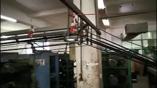 submarine twine.mp4