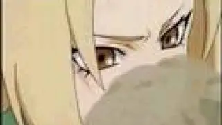 Tsunade