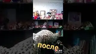 Подборка моих видео из лайк читайте описание😻