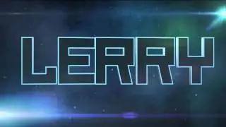 element 3D intro