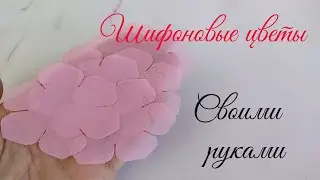 Мамочки только заказывают эти повязки для своих принцесс.  Распаковка посылки. Розыгрыш на канале