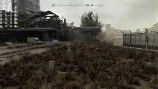 Dying Light 2 - Native 4K vs DLSS 2 Quality vs DLSS 3 Quality - Max Settings - Ray Tracing