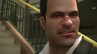 Deadrising - Part 1