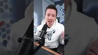 Stylish, Comfortable and Affordable Chairs for your Gaming or Work From Home Setup