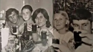 Текстильщики ролик № 21