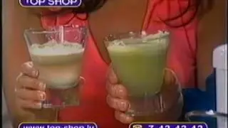 LNT reklāmas (2005. gada 6. marts)