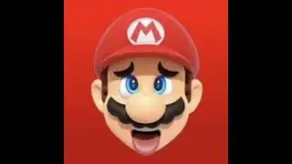 nuzzlesu - super mario bros hentai