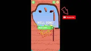 Dig This! 40-18 BOWLING CHAPTER Walkthrough Solution