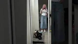 Приятно познакомиться