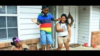 Boss x DoItBigMecia(Dir #iHustleMuzik)