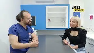 Hayvan sahiplenmeyi düşünenler dikkat! - Part 2