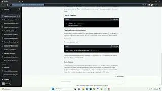 Python flask error code 400 message Bad request version