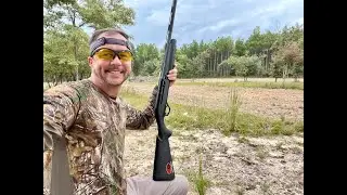 DOVE HUNT South Alabama | 3rd weekend 2024