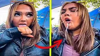 Watch People Die Inside Compilation #45 | Instant Regret | Funny Fails Video