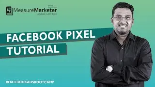 Facebook Pixel Tutorial -  FB Pixel Implementation with Delay Timer {Pixel Hack] - Measure Marketer