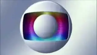 Top de 5 Segundos   TV Globo 2014