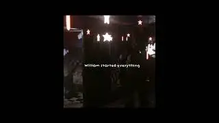 Credits to who ever created the animations!