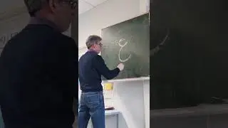 Das Wort Ali in arabischer Kalligraphie,  Thulüth Schrift.. Unterricht