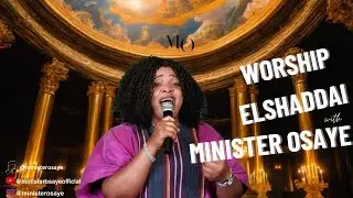 The Most Powerful Worship Experience You’ll Ever Have