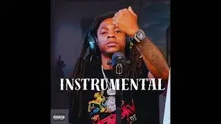 Hurricane Wisdom - Lunch Break Freestyle (INSTRUMENTAL)