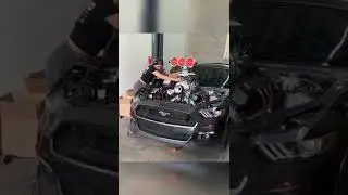 monster sound 😱 #shorts