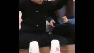 Как произвести впечатление на девушку
