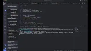 Kafka Producer & Consumer: Quick Guide to Real-Time Streaming