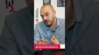Numărul celor care votează în românia